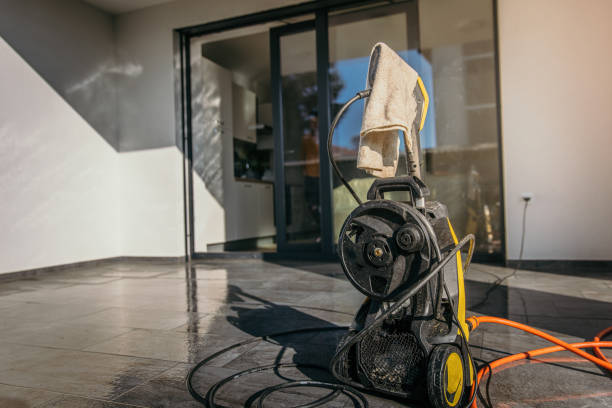 Best Solar Panel Cleaning  in Topton, PA